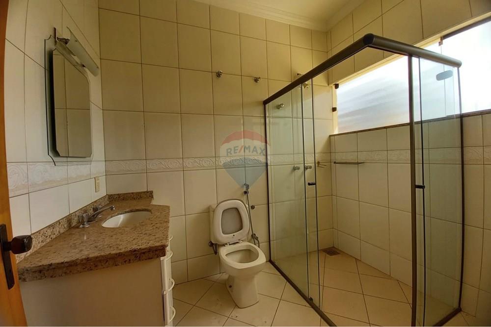 Casa - Venda - Bauru , São Paulo - 11753601-457f-4485-943e-226412c8d831.jpg - 631401022-118