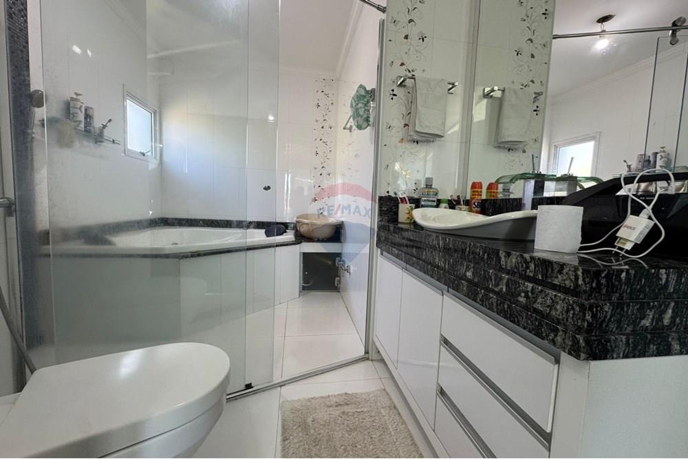 Casa de Condomínio - Venda - Mogi das Cruzes , São Paulo - IMG-20251115-WA0219.jpg - 631531025-15