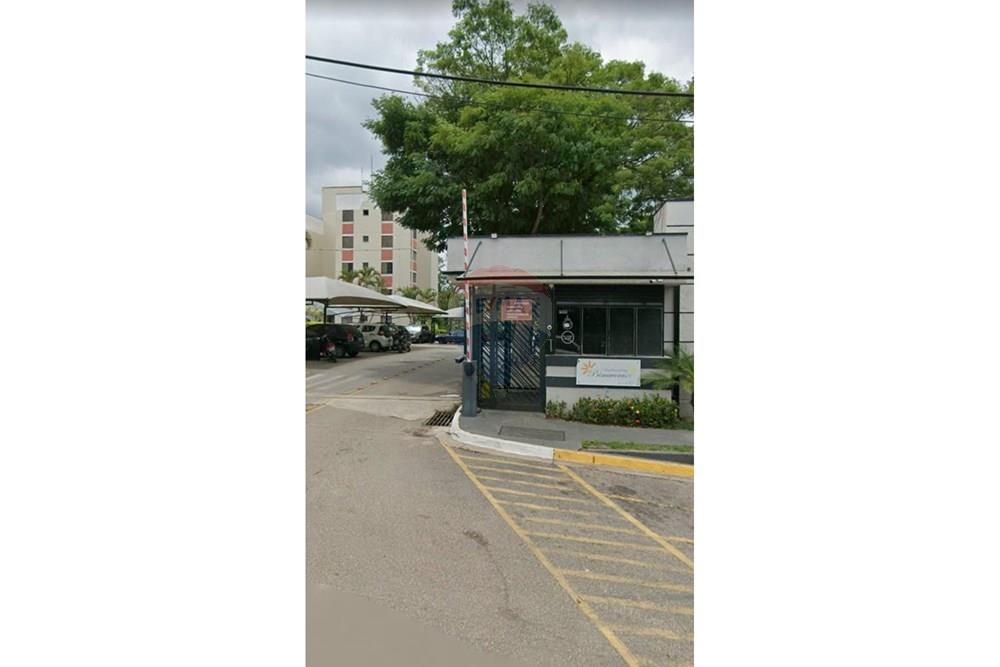 Apartamento - Alugar - Itu , São Paulo - WhatsApp Image 2026-01-19 at 23.51.20 (1).jpeg - 631281015-26