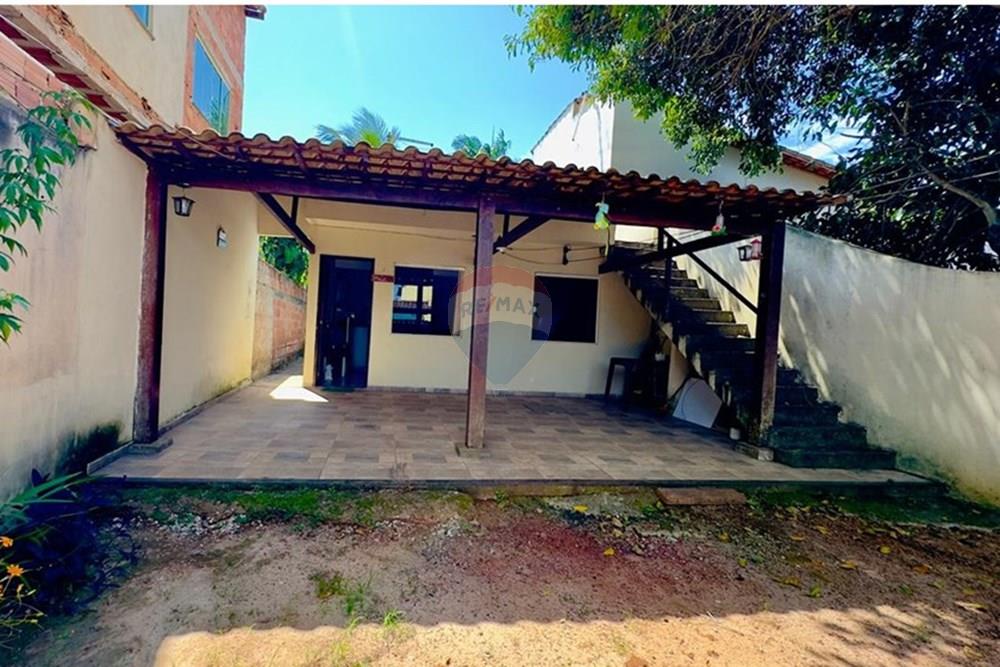 Casa - Venda - Armação dos Búzios , Rio de Janeiro - here.jpeg - 630391174-9