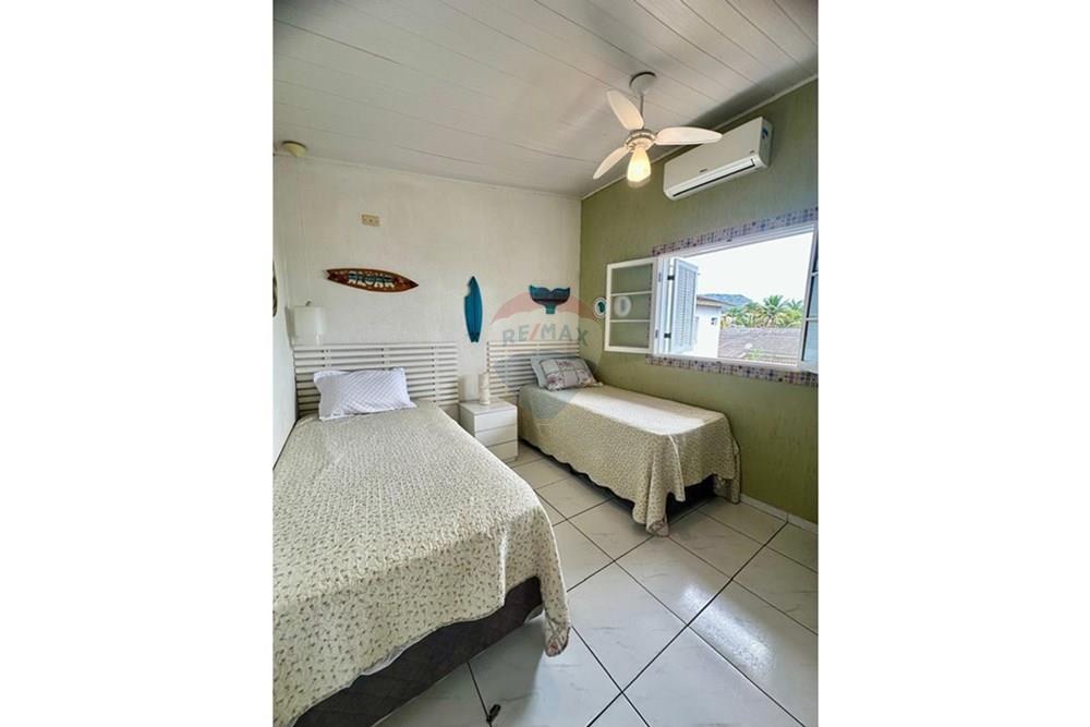 Casa - Venda - São Sebastião , São Paulo - WhatsApp Image 2025-10-07 at 12.44.01.jpeg - 631461062-36