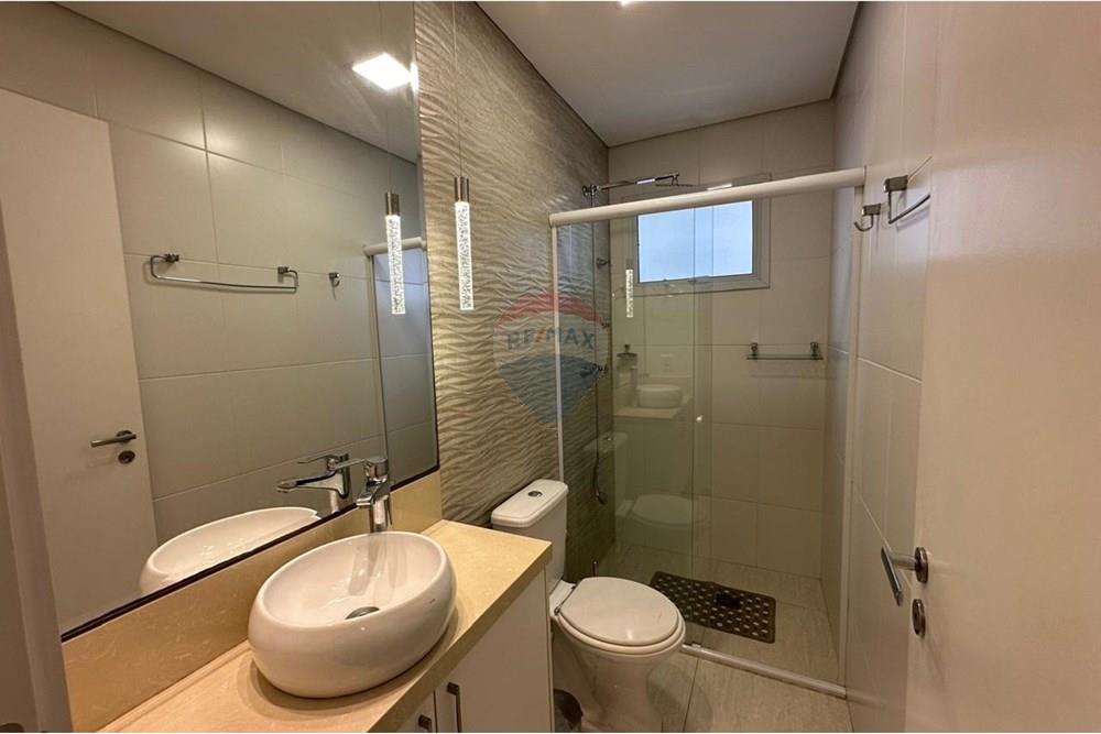Apartamento - Alugar - Mogi das Cruzes , São Paulo - banheiro.jpg - 630281068-40