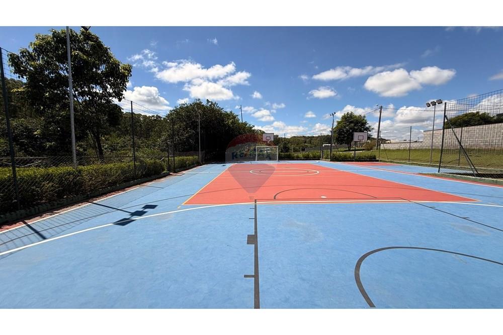 Terreno - Venda - Salto de Pirapora , São Paulo - WhatsApp Image 2026-02-09 at 10.15.57 (4).jpeg - 630601093-161