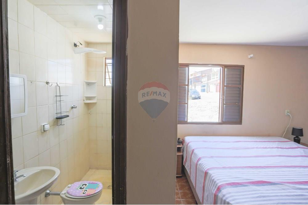 Casa - Venda - Sorocaba , São Paulo - IMG_2567.jpg - 630601207-25