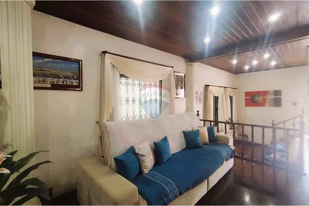 Casa - Venda - Sorocaba , São Paulo - Imagem do WhatsApp de 2025-03-17 à(s) 22.06.36_da222d4a.jpg - 630601112-169