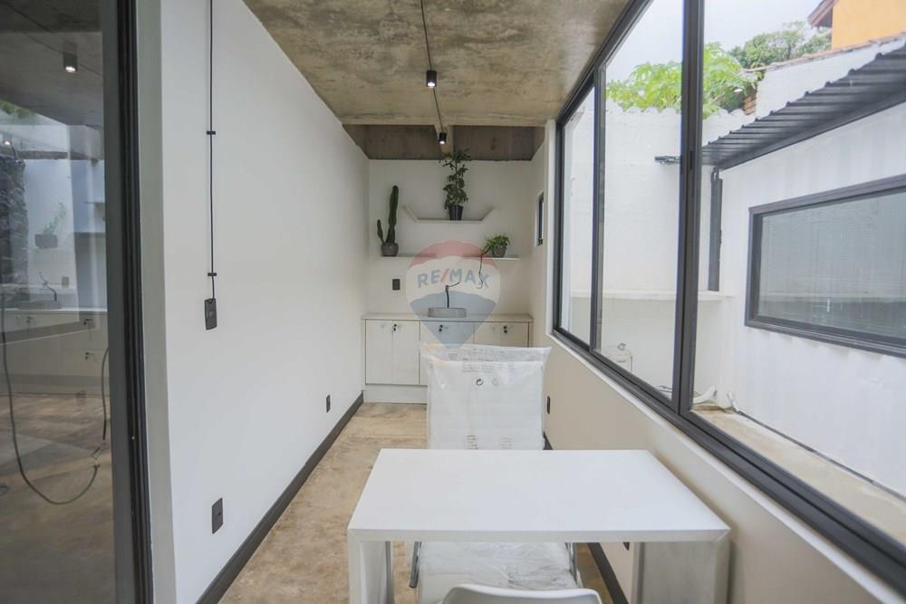 Casa Comercial - Venda - Sorocaba , São Paulo - IMG_5777.jpg - 630601173-44