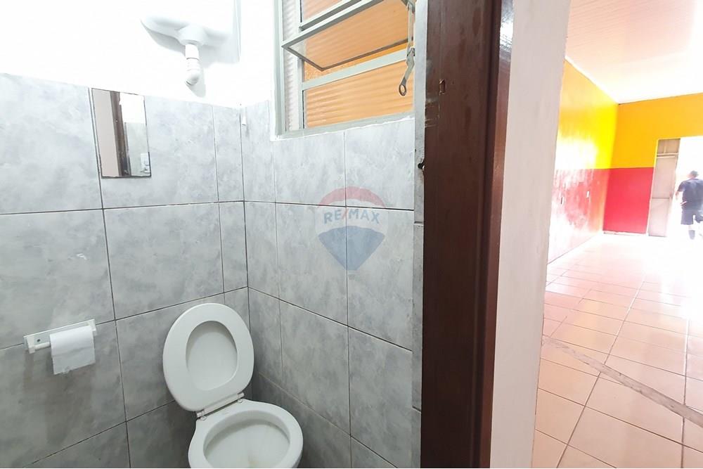 Cj. Comercial/ Sala - Alugar - Sorocaba , São Paulo - IMG-20251216-WA0100.jpg - 630591129-87