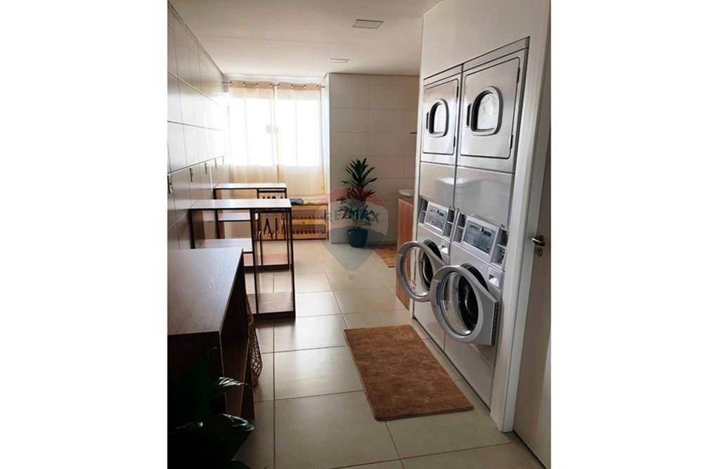 Apart Hotel/ Flat - Alugar - Sorocaba , São Paulo - Imagem do WhatsApp de 2024-10-07 à(s) 15.15.33_4018b0e1.jpg - 630591160-57