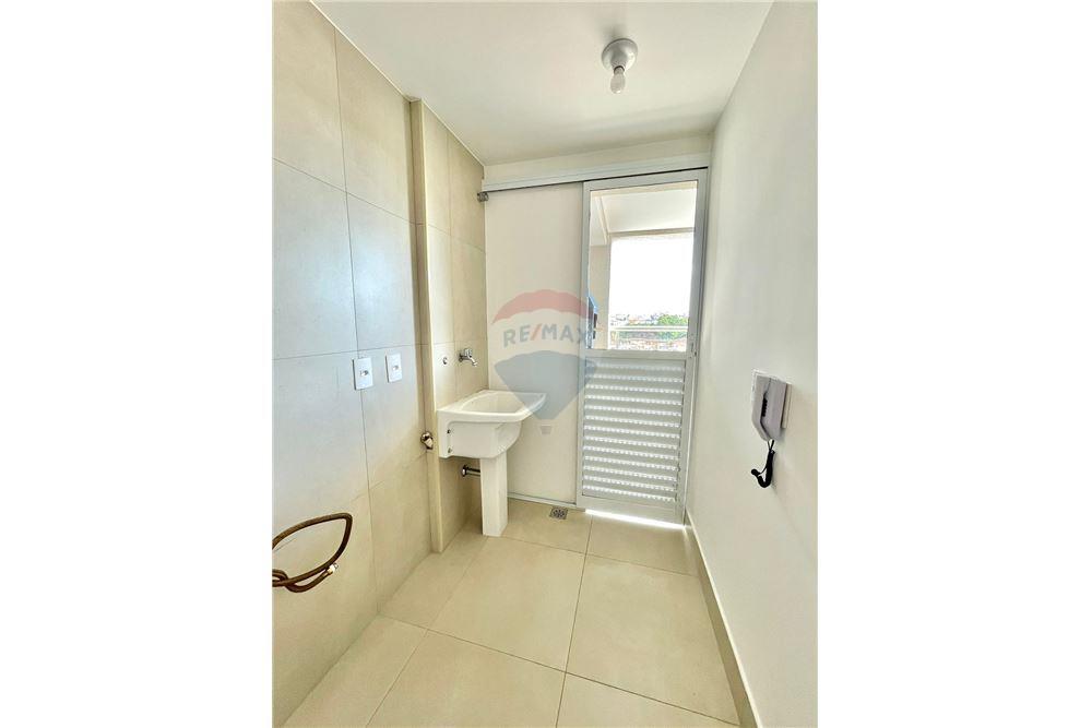 Apartamento - Alugar - Sorocaba , São Paulo - 6 - 630601031-103