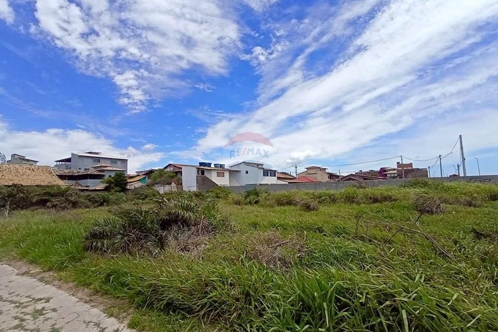 Terreno - Venda - Unamar , Rio de Janeiro - WhatsApp Image 2026-02-03 at 12.29.13.jpeg - 630361024-47