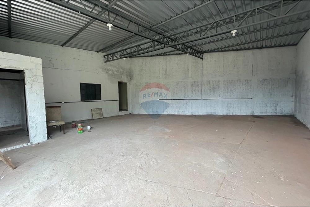 Galpão - Alugar - Mairiporã , São Paulo - 6.jpeg - 631361005-186
