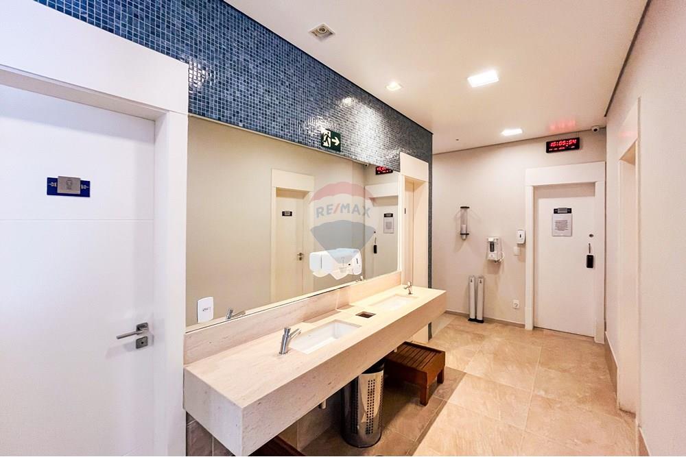 Apartamento - Venda - São Caetano do Sul , São Paulo - IMG_3784.jpg - 630821090-6