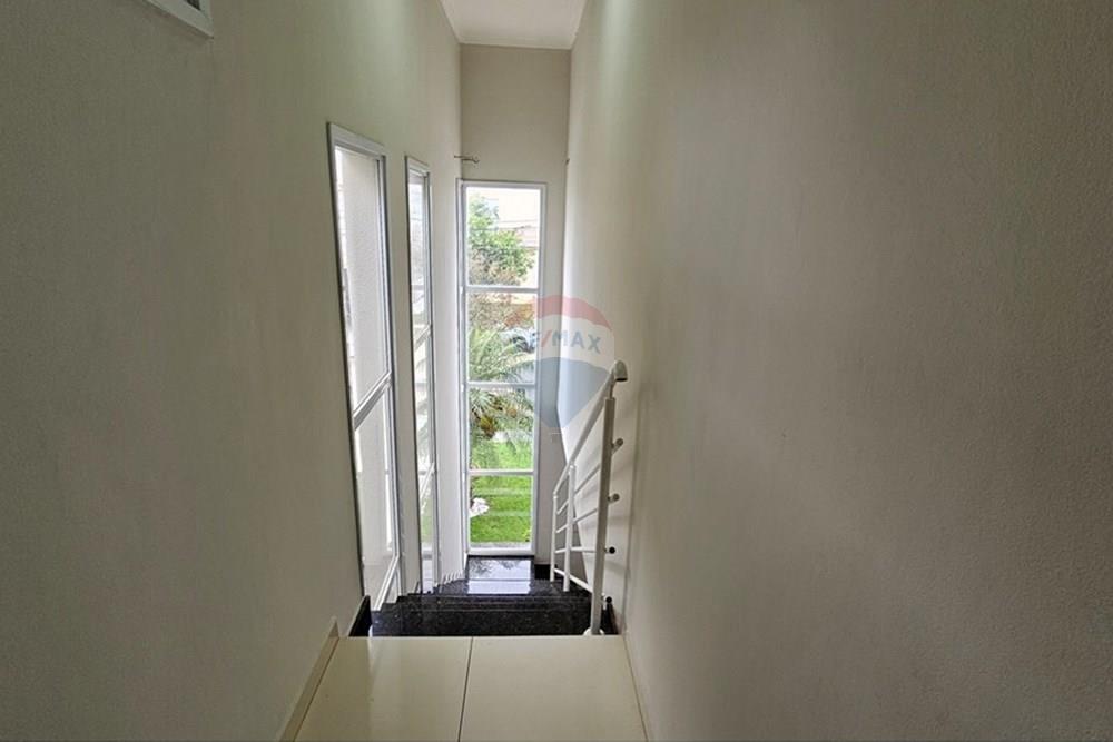 Casa de Condomínio - Venda - Sorocaba , São Paulo - 20250424_134205.jpg - 630601129-79