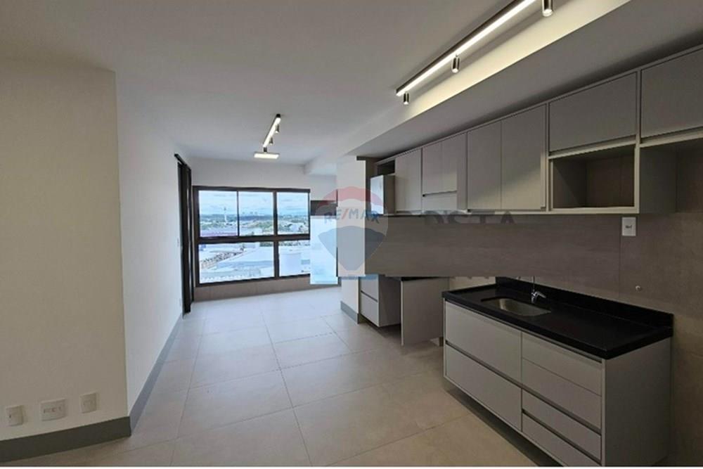 Apartamento - Alugar - São José dos Campos , São Paulo - Royal 6.jpg - 631471007-163