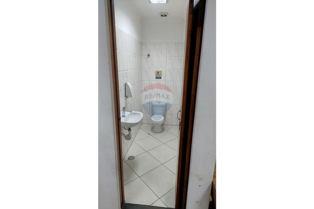 Casa - Alugar - São Bernardo do Campo , São Paulo - IMG-20250923-WA0076.jpg - 631561001-22