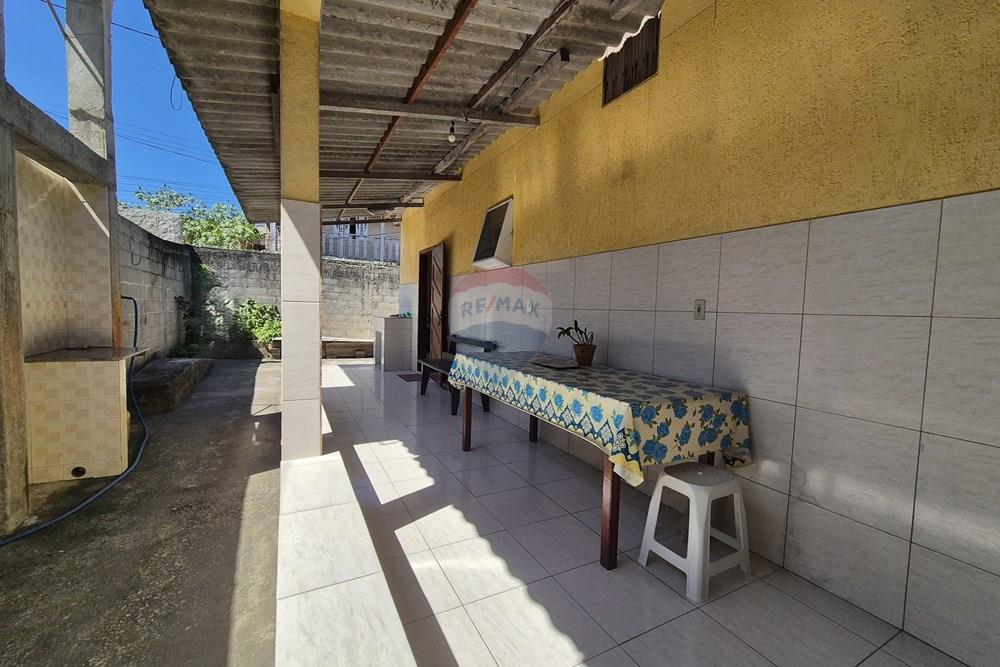 Casa - Venda - Cabo Frio , Rio de Janeiro - 20260307_134634.jpg - 631551045-5