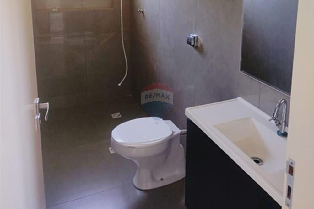 Casa de Campo - Alugar - Pardinho , São Paulo - WhatsApp Image 2024-07-30 at 17.22.36.jpeg - 630481137-40