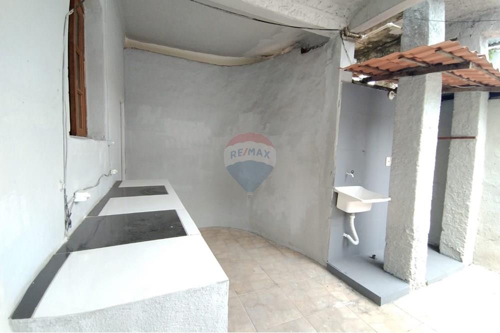 Casa - Venda - Nilópolis , Rio de Janeiro - WhatsApp Image 2025-10-31 at 10.00.41 (2).jpeg - 630291020-19