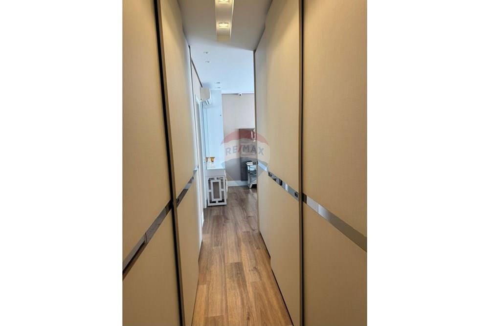 Apartamento - Venda - Guarulhos , São Paulo - WhatsApp Image 2025-12-16 at 13.41.28 (3).jpeg - 630251067-212