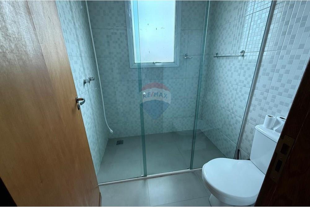 Casa de Condomínio - Alugar - Itupeva , São Paulo - CASA JOÃO PHYTUS 35.jpeg - 630531001-1099