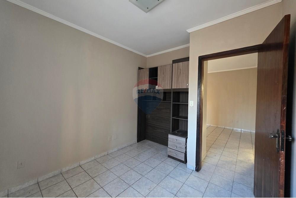 Apartamento - Venda - Sorocaba , São Paulo - 20250625_164444.jpg - 630601201-31