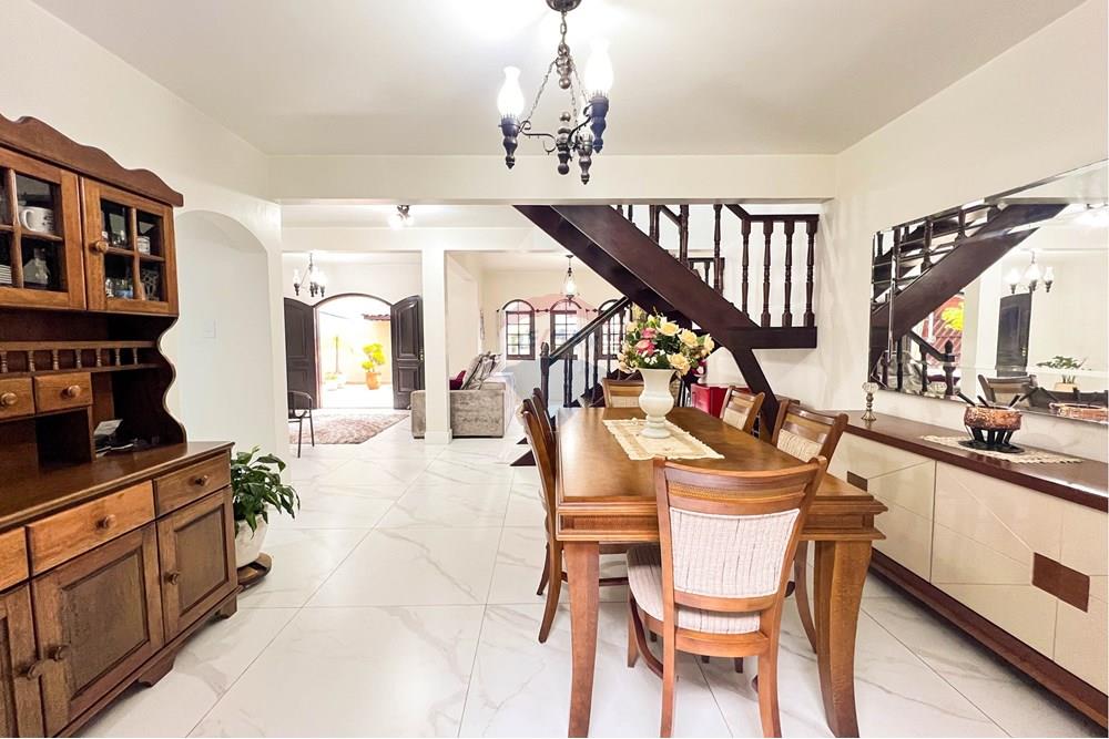 Casa - Venda - Ribeirão Pires , São Paulo - 13.jpg - 631371003-115