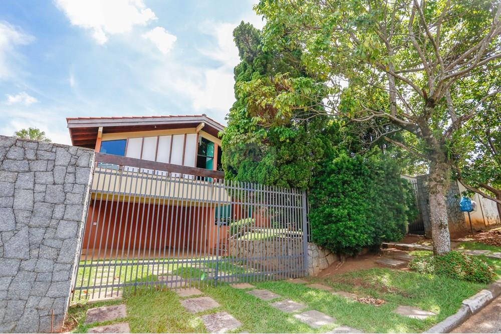 Casa - Alugar - Sorocaba , São Paulo - _MG_7172.jpg - 630591228-9