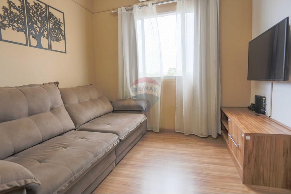 Apartamento - Venda - Sorocaba , São Paulo - IMG_6547.jpg - 630591027-105