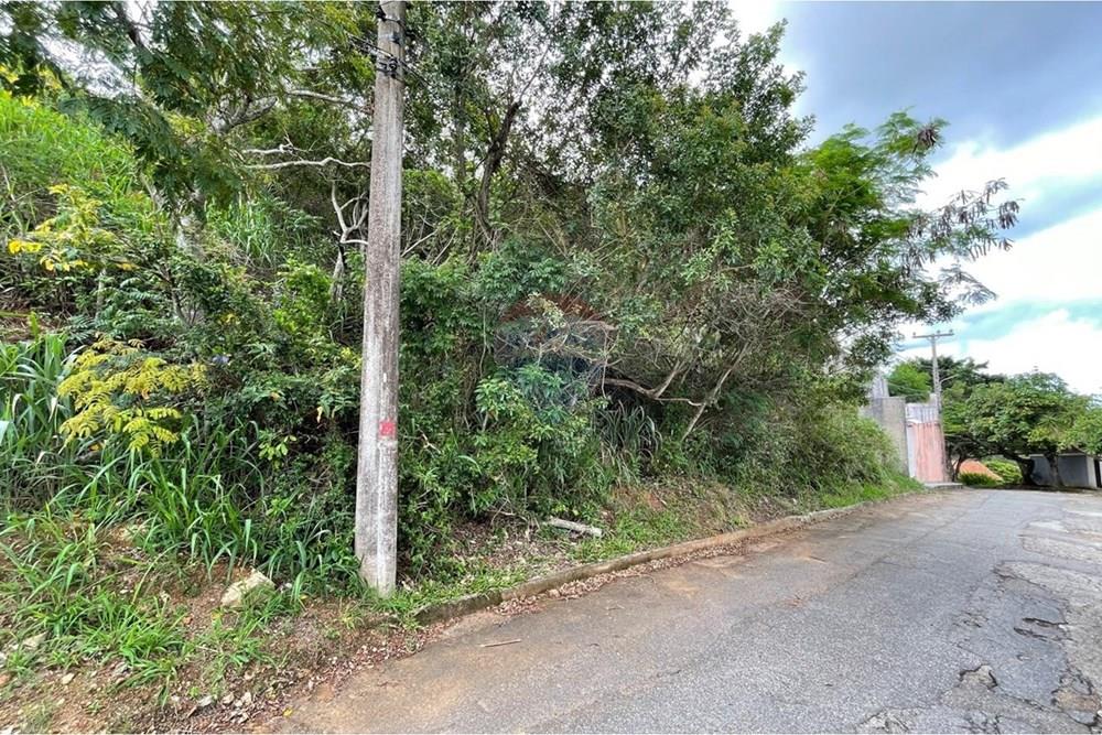 Terreno - Venda - Cabo Frio , Rio de Janeiro - WhatsApp Image 2026-02-06 at 15.56.00.jpeg - 630361003-162