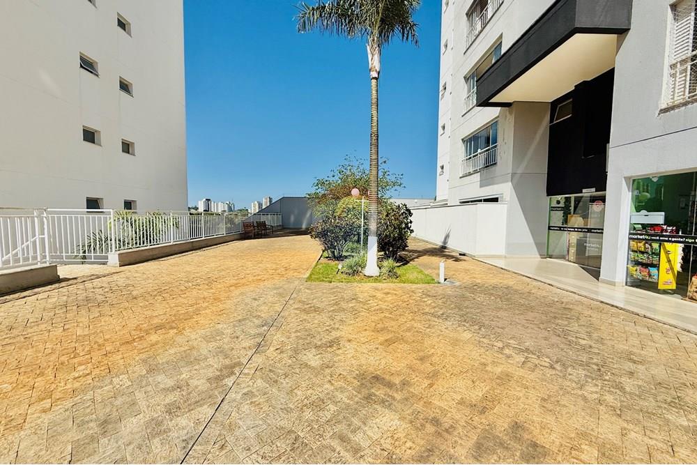 Apartamento - Venda - Sorocaba , São Paulo - IMG_1398.JPG - 630591048-209