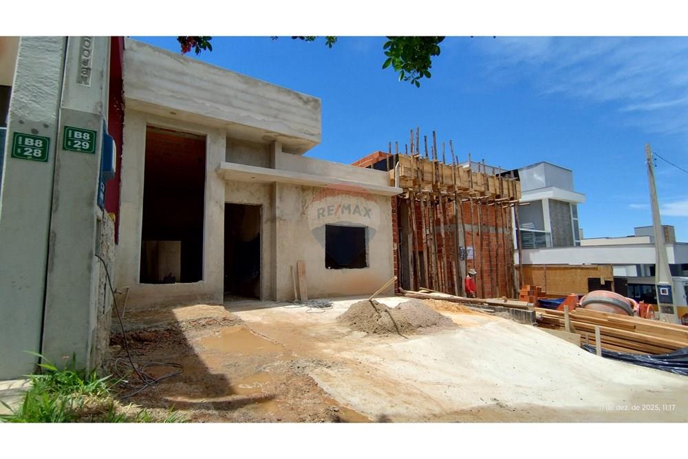 Casa de Condomínio - Venda - Sorocaba , São Paulo - 3.jpg - 631581045-4