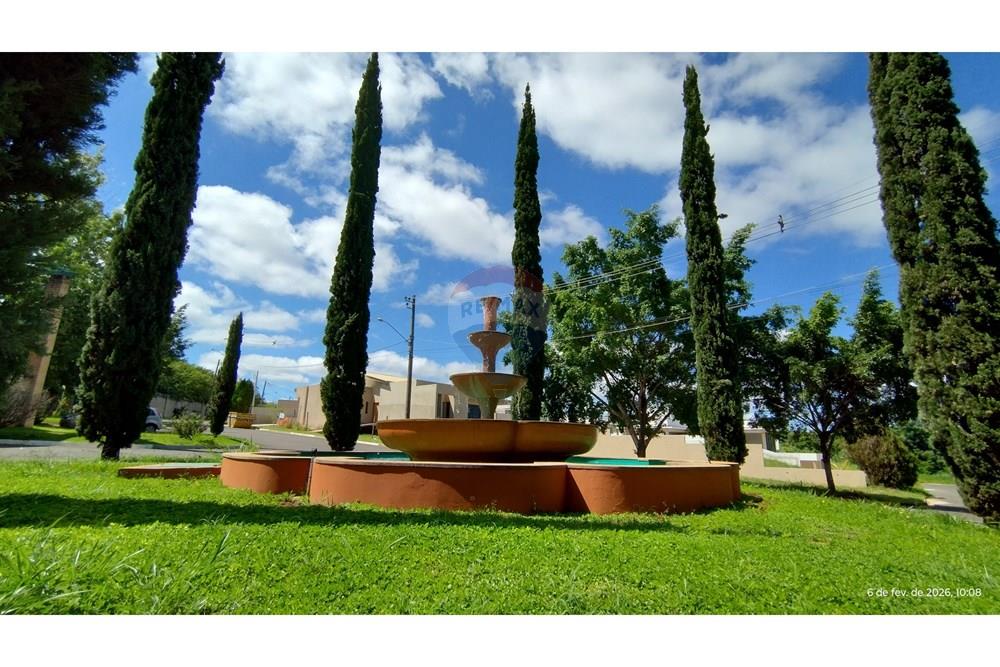 Terreno - Venda - Votorantim , São Paulo - 14.jpg - 631581045-9