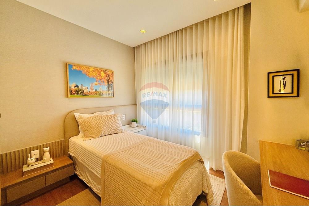 Apartamento - Venda - Sorocaba , São Paulo - IMG_9199.JPG - 630591261-21