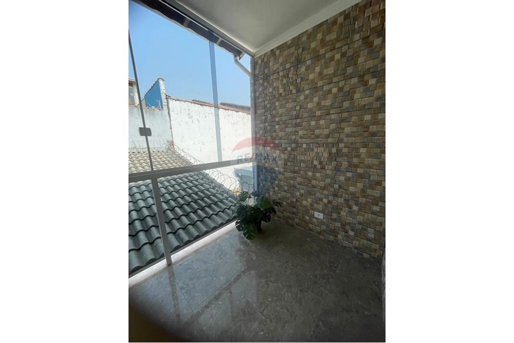 Casa - Venda - Guarulhos , São Paulo - IMG-20251106-WA0308.jpg - 631271012-60