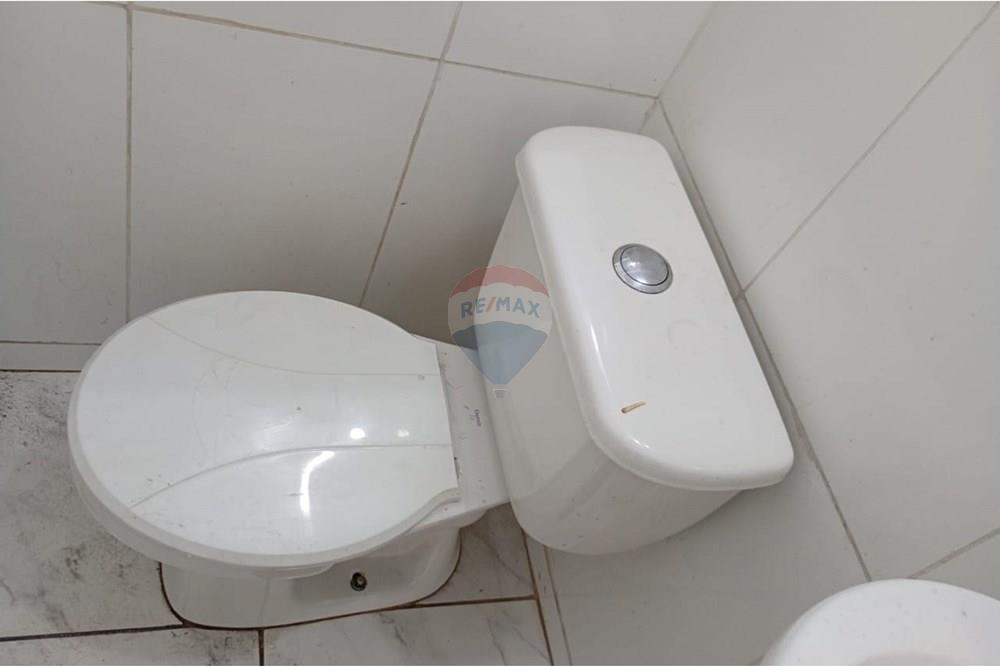 Ponto Comercial/ Loja - Alugar - Mogi das Cruzes , São Paulo - IMG-20251124-WA0054.jpg - 630281088-9