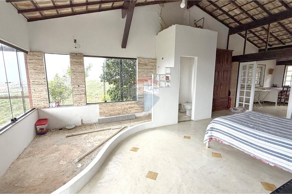 Casa - Venda - Cabo Frio , Rio de Janeiro - IMG_4553 Edited.jpg - 631551048-28