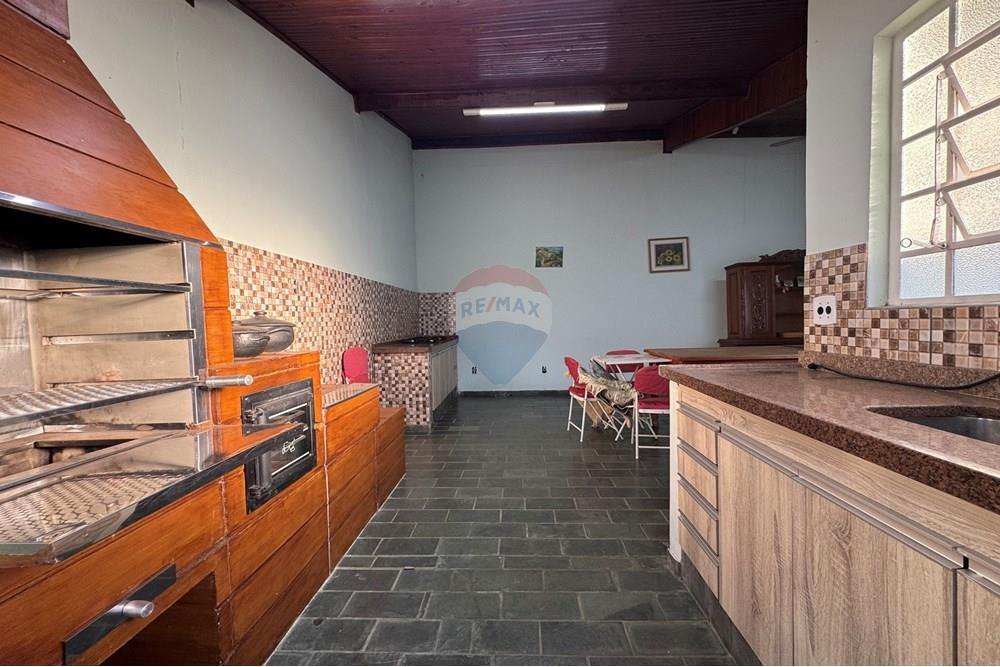 Casa - Venda - Botucatu , São Paulo - 69.jpg - 630481094-69