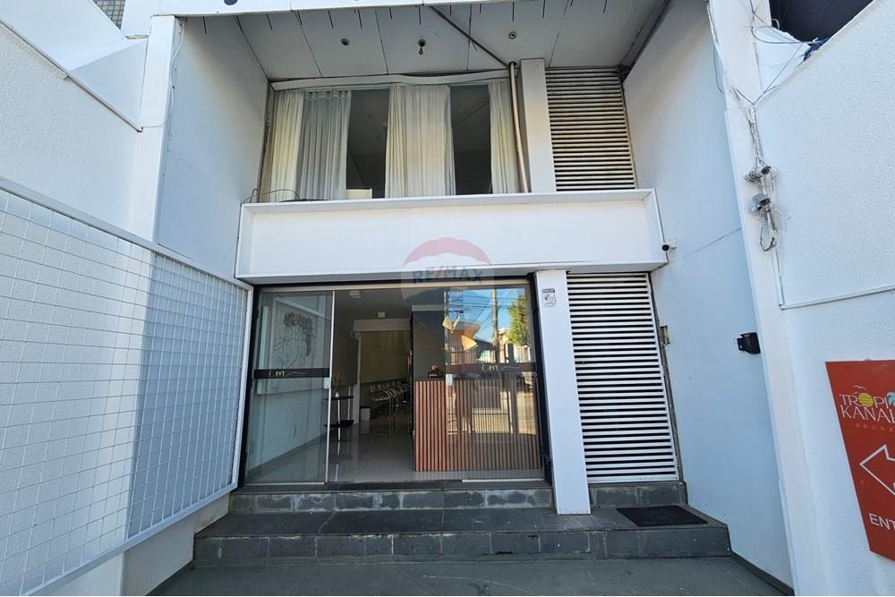 Casa Comercial - Alugar - Sorocaba , São Paulo - 20250814_132659.jpg - 630601129-39