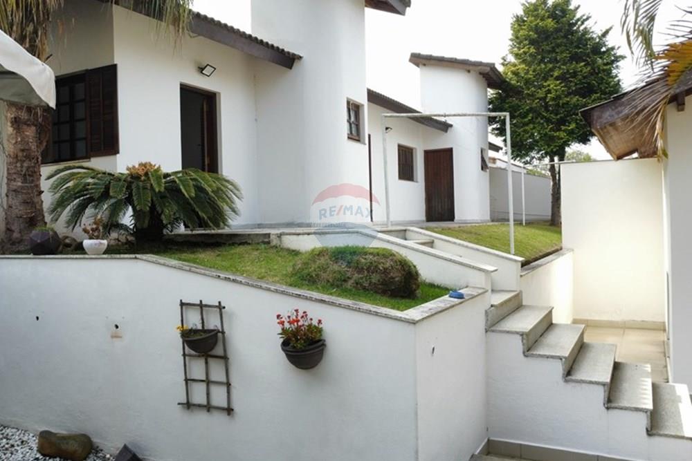 Casa de Condomínio - Venda - Arujá , São Paulo - WhatsApp Image 2025-07-18 at 14.23.13 (1).jpeg - 631491003-72