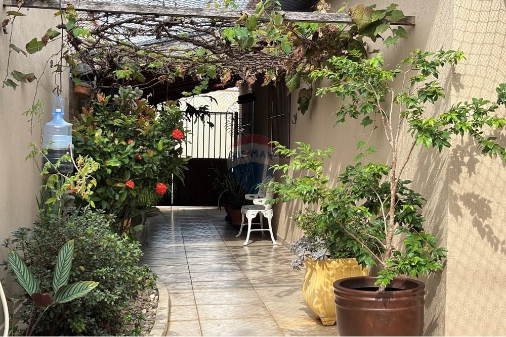 Casa - Venda - Taubaté , São Paulo - IMG_5494.JPG - 630961004-474