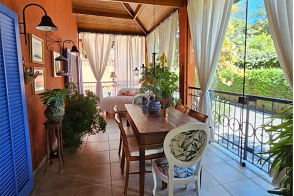 Casa de Campo - Venda - Mairiporã , São Paulo - 15.jpeg - 631361054-2