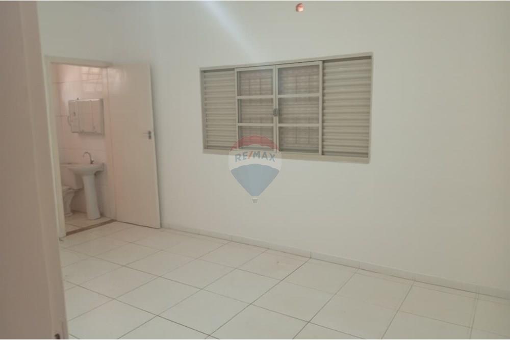 Casa de Vila - Alugar - Lins , São Paulo - WhatsApp Image 2025-10-10 at 17.37.19.jpeg - 631011013-1224