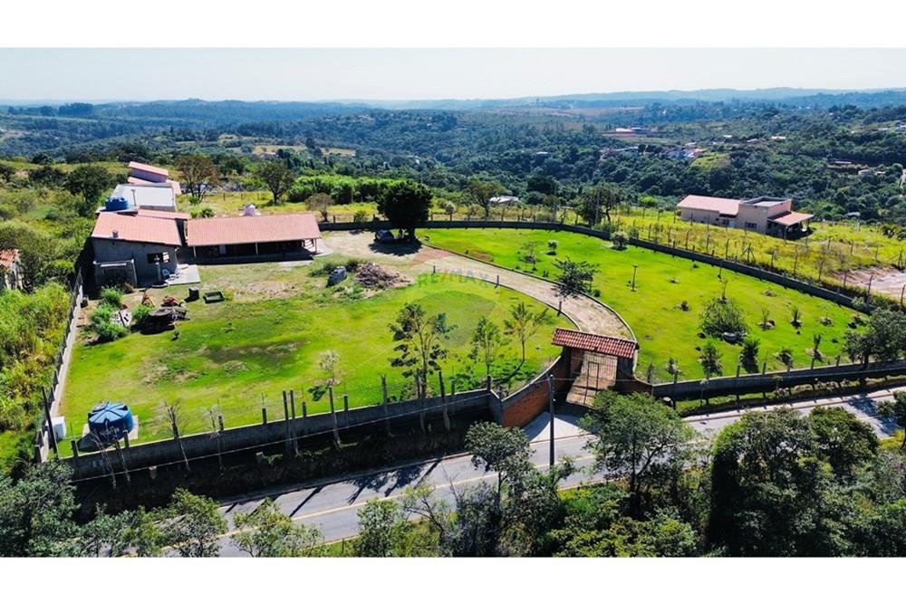 Chácara / Sítio / Fazenda - Venda - Alumínio , São Paulo - dji_fly_20250520_111550_677_17477510714 - Copia.jpg - 630591261-2