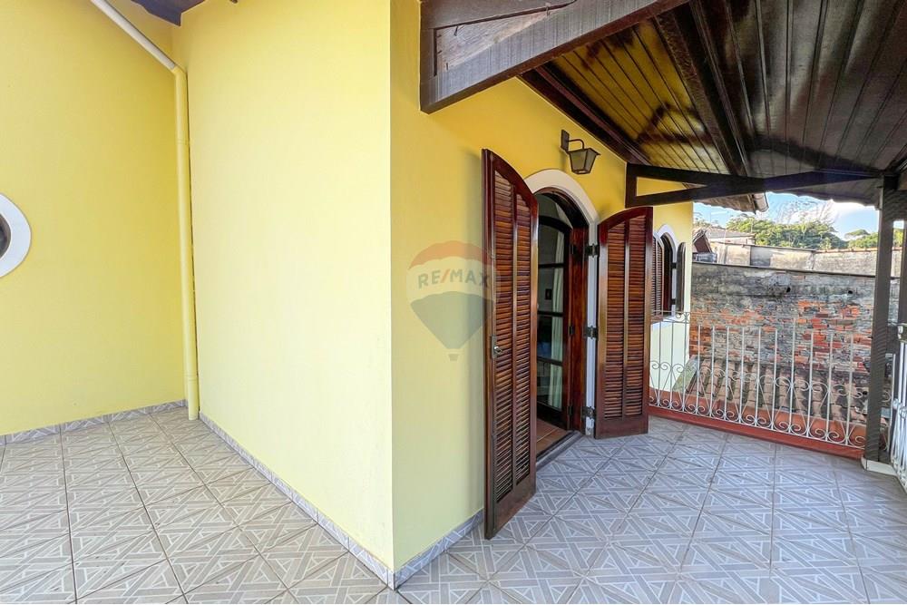 Casa - Venda - Ribeirão Pires , São Paulo - 26.jpg - 631371003-95