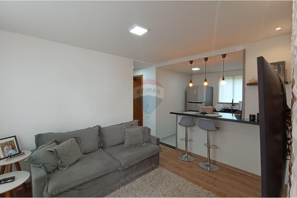 Apartamento - Venda - Teresópolis , Rio de Janeiro - b2e7db5e-55ea-4f70-b3b9-dcd02cb09450.jpg - 630191109-2