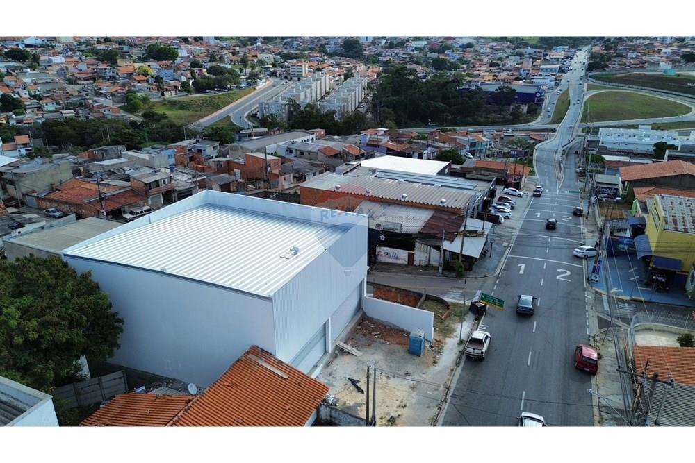 Galpão - Alugar - Sorocaba , São Paulo - WhatsApp Image 2025-10-28 at 13.44.39 (1).jpeg - 630601265-13