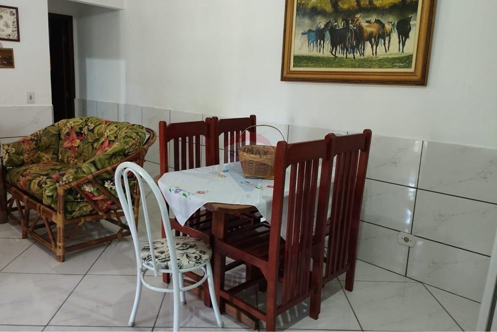 Edícula - Venda - Caraguatatuba , São Paulo - Foto de Miriam Coelho (11).jpg - 631571009-10