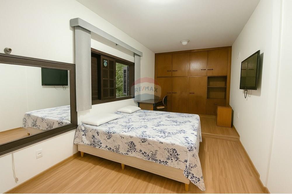 Casa - Venda - Mogi das Cruzes , São Paulo - c407d0ea-579f-4e6a-982d-fe1c09ecc57c.jpg - Suite - 631251039-1