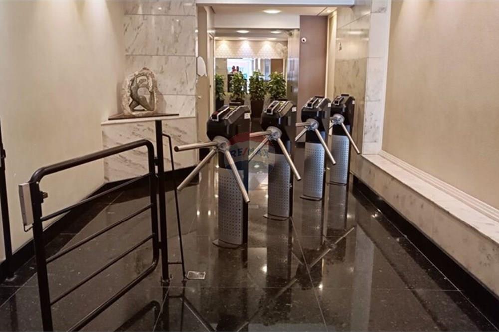 Studio - Venda - Sorocaba , São Paulo - RECEPCAO-1a-1024x576 (1).jpg - 630601129-18