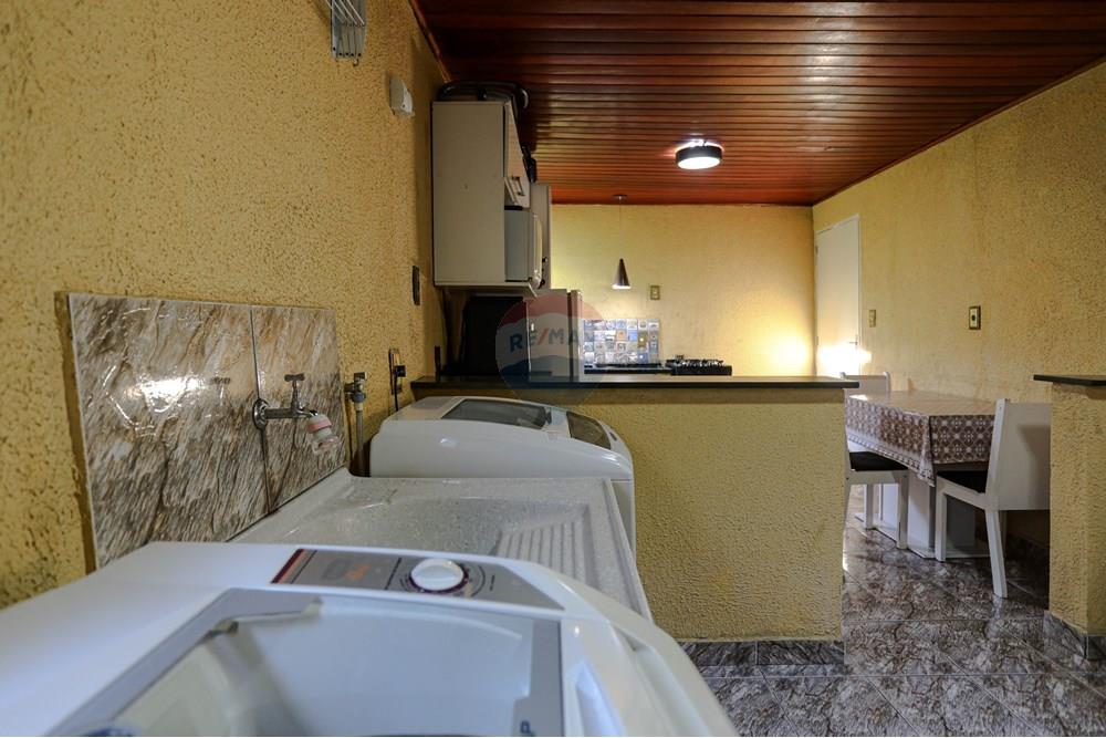 Casa - Venda - Mogi das Cruzes , São Paulo - Rua José de Carlos - Vila Lavinia --68.jpg - 630281081-37